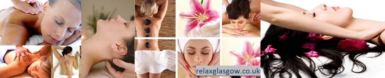 Relax is an experienced massage therapy organization in UK